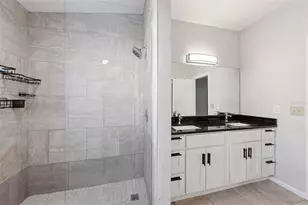 3861 Bentford Ct, Orlando, FL 32817 - Photo 15
