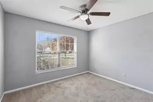 3861 Bentford Ct, Orlando, FL 32817 - Photo 17