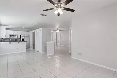 3861 Bentford Court, Orlando, FL 32817 - Photo 5
