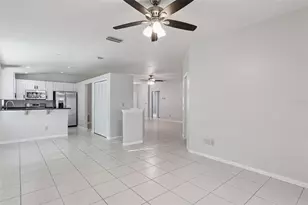 3861 Bentford Ct, Orlando, FL 32817 - Photo 7