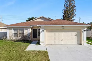 3861 Bentford Ct, Orlando, FL 32817 - Photo 1