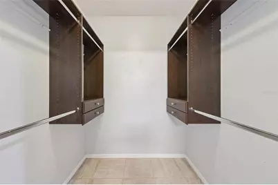 3861 Bentford Court, Orlando, FL 32817 - Photo 13