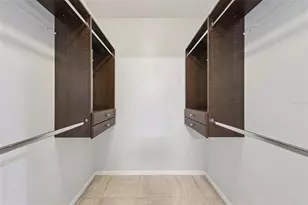 3861 Bentford Ct, Orlando, FL 32817 - Photo 13