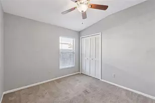 3861 Bentford Ct, Orlando, FL 32817 - Photo 15