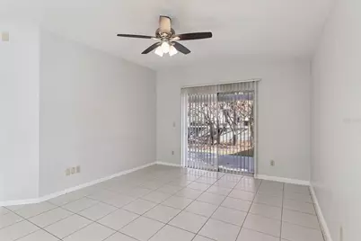 3861 Bentford Court, Orlando, FL 32817 - Photo 7