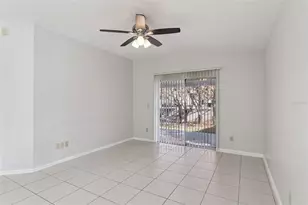 3861 Bentford Ct, Orlando, FL 32817 - Photo 7