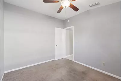 3861 Bentford Court, Orlando, FL 32817 - Photo 17
