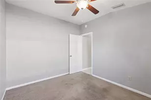 3861 Bentford Ct, Orlando, FL 32817 - Photo 17