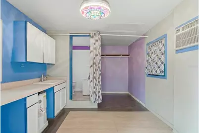 610 Ellendale Drive, Winter Park, FL 32792 - Photo 29