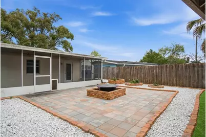 610 Ellendale Drive, Winter Park, FL 32792 - Photo 27