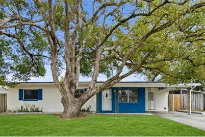 610 Ellendale Drive, Winter Park, FL 32792 - Photo 1