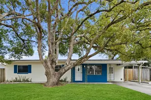 610 Ellendale Dr, Winter Park, FL 32792 - Photo 1