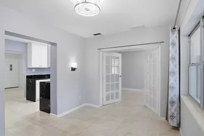 610 Ellendale Drive, Winter Park, FL 32792 - Photo 11