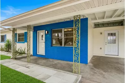 610 Ellendale Drive, Winter Park, FL 32792 - Photo 3