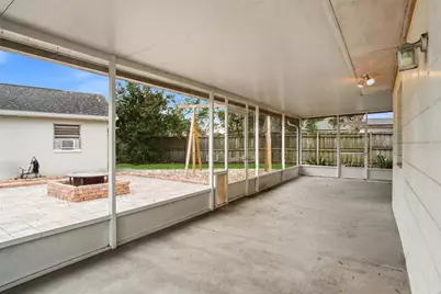 610 Ellendale Drive, Winter Park, FL 32792 - Photo 25