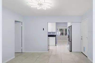 610 Ellendale Drive, Winter Park, FL 32792 - Photo 5