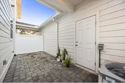 6403 Cyrils Drive, Saint Cloud, FL 34771 - Photo 3