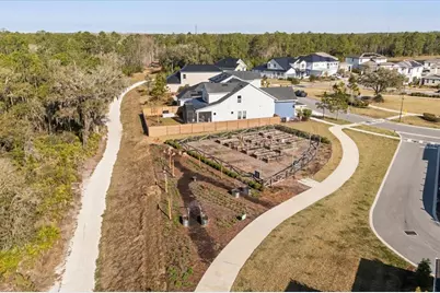 6403 Cyrils Drive, Saint Cloud, FL 34771 - Photo 23