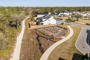 6403 Cyrils Dr, Saint Cloud, FL 34771 - Photo 23