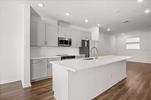 6403 Cyrils Dr, Saint Cloud, FL 34771 - Photo 7