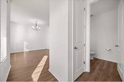 6403 Cyrils Drive, Saint Cloud, FL 34771 - Photo 17