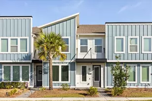 6403 Cyrils Dr, Saint Cloud, FL 34771 - Photo 1