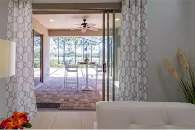 333 Navarra Lane, Davenport, FL 33837 - Photo 23