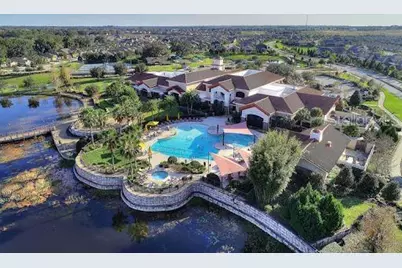 333 Navarra Lane, Davenport, FL 33837 - Photo 37