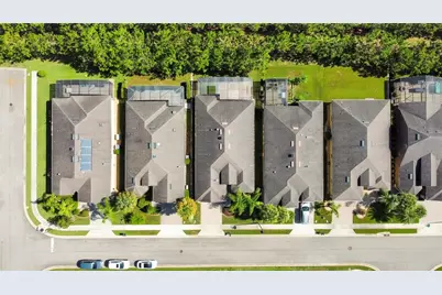 333 Navarra Lane, Davenport, FL 33837 - Photo 41