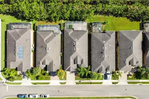 333 Navarra Ln, Davenport, FL 33837 - Photo 41