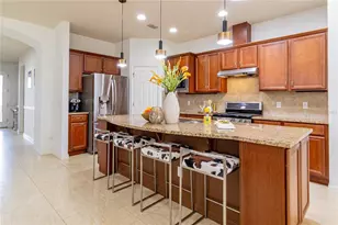 333 Navarra Ln, Davenport, FL 33837 - Photo 13