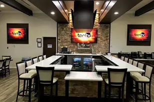 333 Navarra Ln, Davenport, FL 33837 - Photo 55