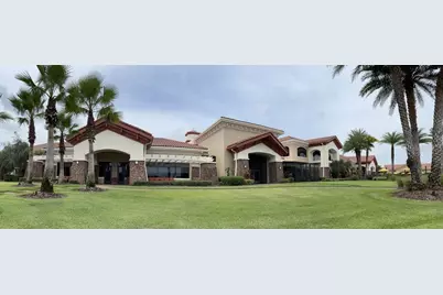 333 Navarra Lane, Davenport, FL 33837 - Photo 39