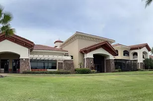 333 Navarra Ln, Davenport, FL 33837 - Photo 39