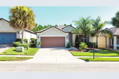 333 Navarra Lane, Davenport, FL 33837 - Photo 45