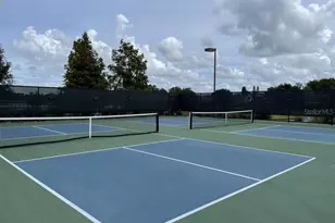 333 Navarra Ln, Davenport, FL 33837 - Photo 53