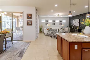 333 Navarra Ln, Davenport, FL 33837 - Photo 15