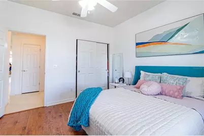 333 Navarra Lane, Davenport, FL 33837 - Photo 35