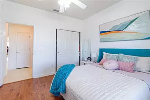 333 Navarra Ln, Davenport, FL 33837 - Photo 35