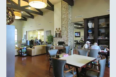 333 Navarra Lane, Davenport, FL 33837 - Photo 57