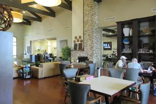 333 Navarra Ln, Davenport, FL 33837 - Photo 57