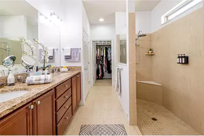 333 Navarra Lane, Davenport, FL 33837 - Photo 19