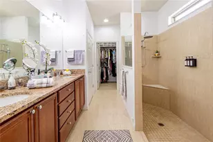 333 Navarra Ln, Davenport, FL 33837 - Photo 19