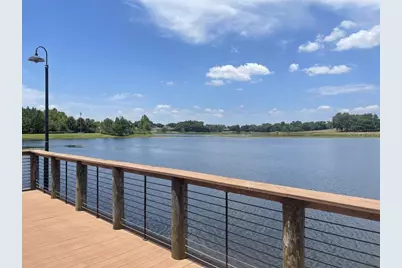 333 Navarra Lane, Davenport, FL 33837 - Photo 49