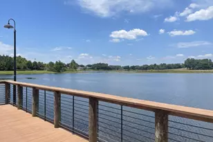 333 Navarra Ln, Davenport, FL 33837 - Photo 49