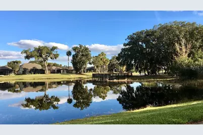 333 Navarra Lane, Davenport, FL 33837 - Photo 51