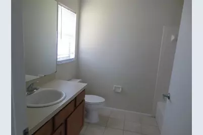 7865 Sugar Bend Drive #7865, Orlando, FL 32819 - Photo 5