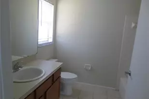 7865 Sugar Bend Dr, Orlando, FL 32819 - Photo 5