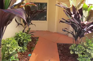 7865 Sugar Bend Dr, Orlando, FL 32819 - Photo 9