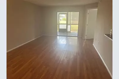 7865 Sugar Bend Drive #7865, Orlando, FL 32819 - Photo 3